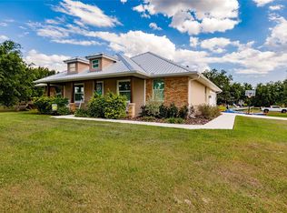 8429 SW Riverview Oaks Ter, Arcadia, FL 34269