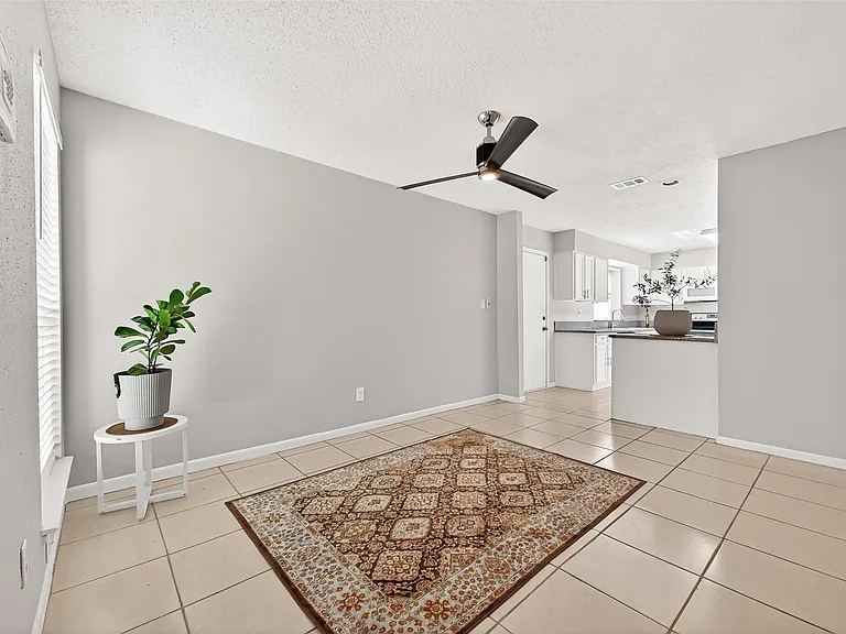2322 Sunset Trl — Photo 8