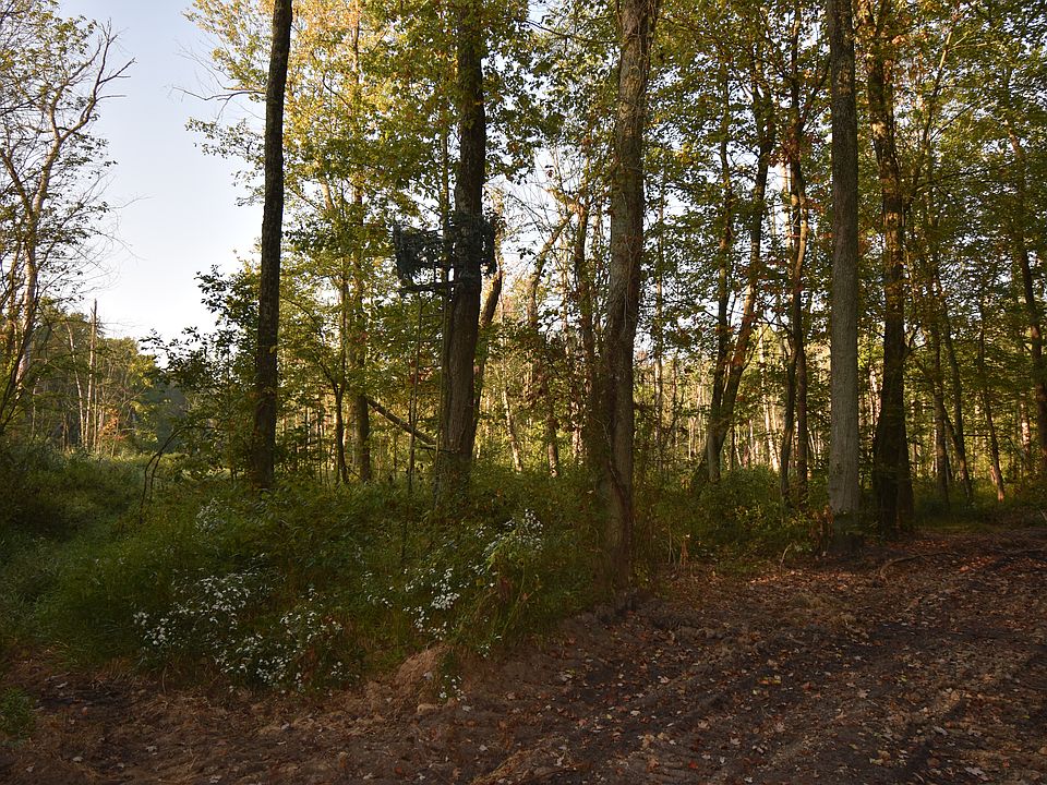 1st image of 0 S Meridian Rd
