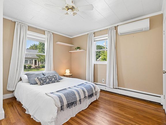 5th image of 47 Highland Avenue