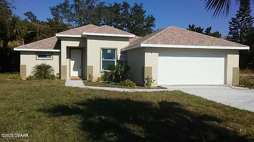 217 Zelda Blvd Photo 1