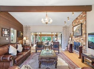 5625 132nd St, Surrey, BC V3X1N8
