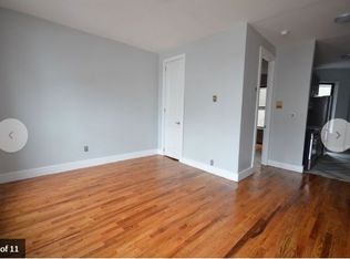 570 E 2nd St APT 1B, Brooklyn, NY 11218