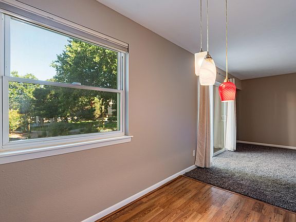 4th image of 3501 Juan Tabo Blvd NE Unit A5