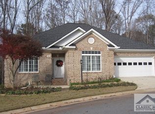 3131 Rocky Branch Rd #210, Bogart, GA 30622