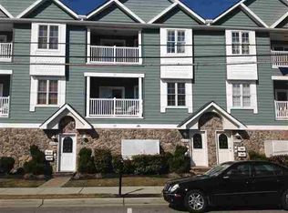 5212 Atlantic Ave, Wildwood, NJ 08260