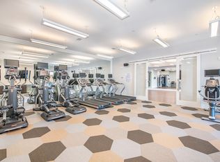 600 Bilyeu St #121, Raleigh, NC 27606