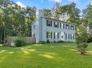 5482 Bushwood Rd, Ontario, NY 14519