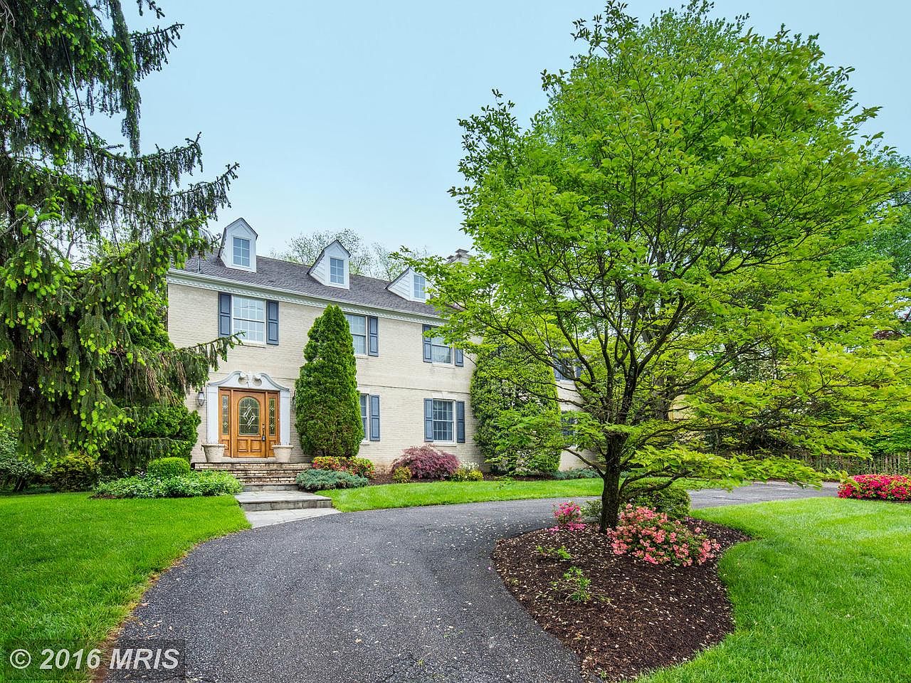 11421 Luxmanor Rd, North Bethesda, MD 20852 Zillow