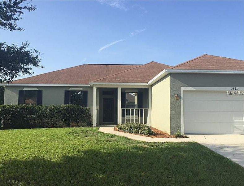 1st image of 3448 Stoneway Dr