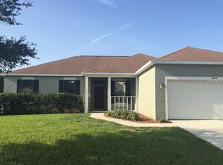 3448 Stoneway Dr, Lakeland, FL 33813