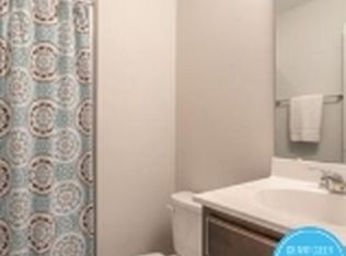 2620 Wolf Cub Ct #2620, Raleigh, NC 27603