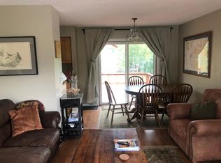 34 Big Elk Rd, Dillon, CO 80435