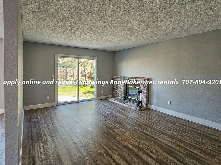 127 Melva Ct — Photo 18