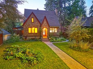 824 W 19th Ave, Spokane, WA 99203