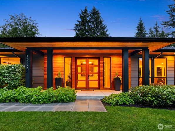 10350 348th Avenue SE, Snoqualmie, WA 98065