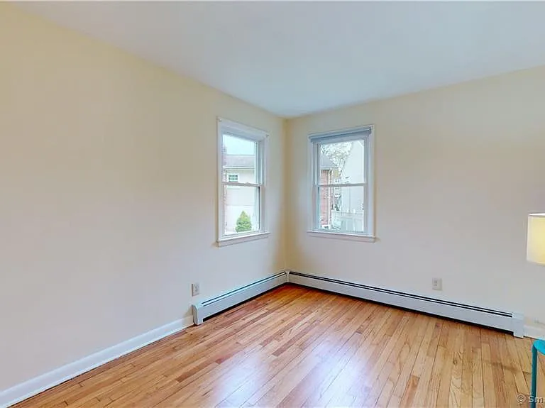 145 Rooster River Blvd — Photo 13