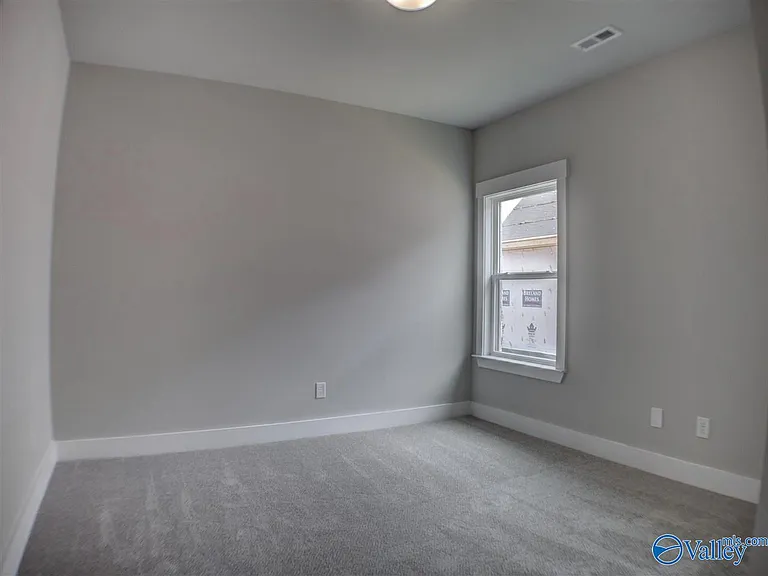 439 Ripple Lake Dr SW — Photo 12