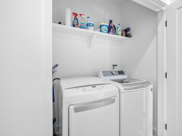 raleigh-north-carolina-2053141836 picture