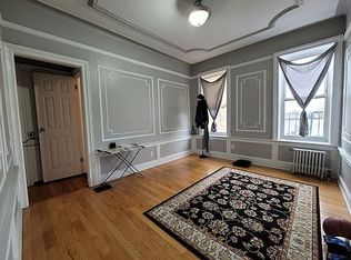 1314 Sutter Ave #8C, Brooklyn, NY 11208