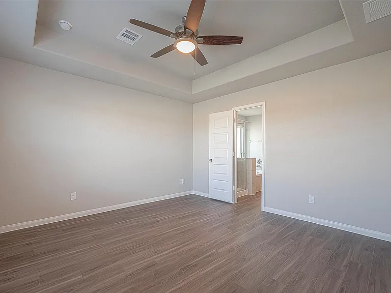 5318 Briana Dee Dr — Photo 27