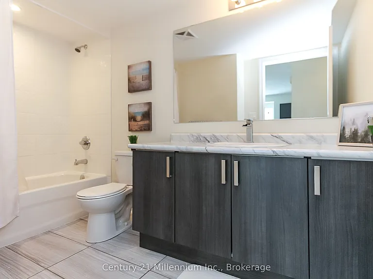 7 Anchorage Cres #108 — Photo 15