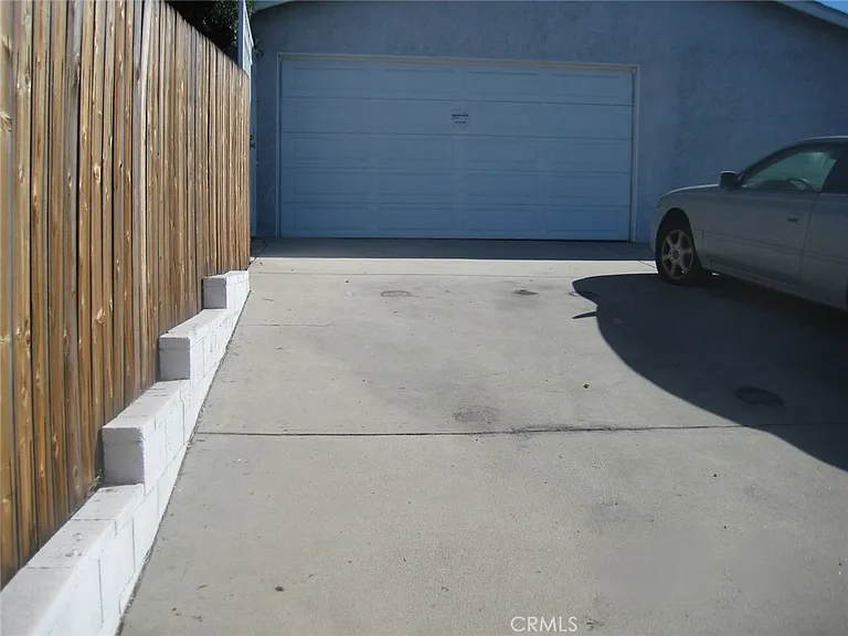 22358 Dolorosa St — Photo 22