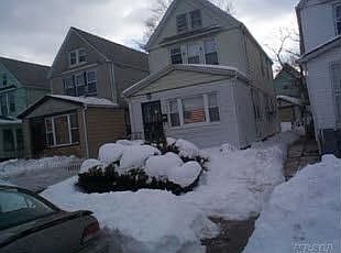 1st image of 217 W 110th St APT 8