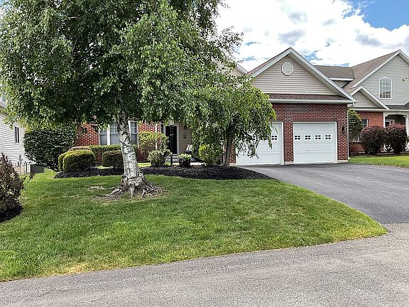 3rd image of 11 Brinker Way
