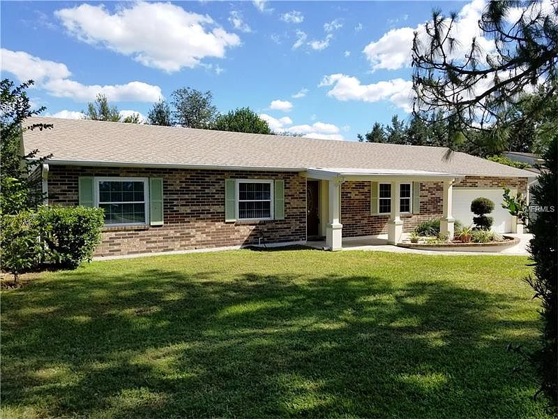 1st image of 1952 Suzanne Ln