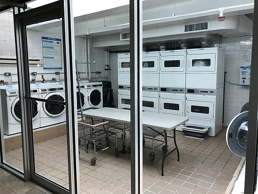 Rented by The Downtown LLC | media 89