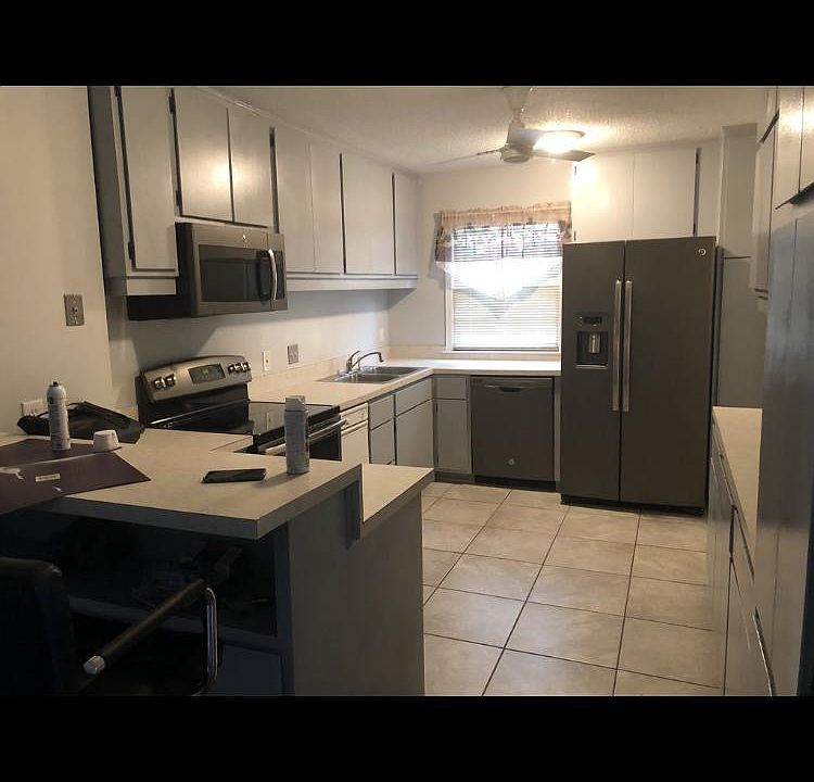 2nd image of 572 High Point North Rd #572