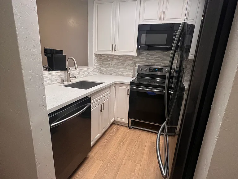 2236 River Run Dr #230 — Photo 18