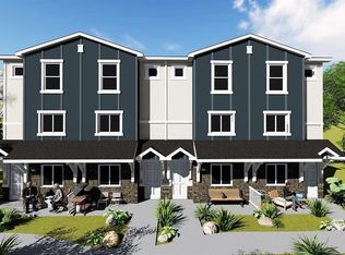 12603 Telge Rd #7, Cypress, TX 77429