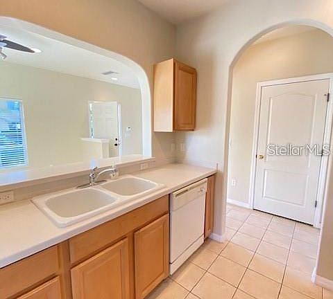 4th image of 12996 Coyote Ln