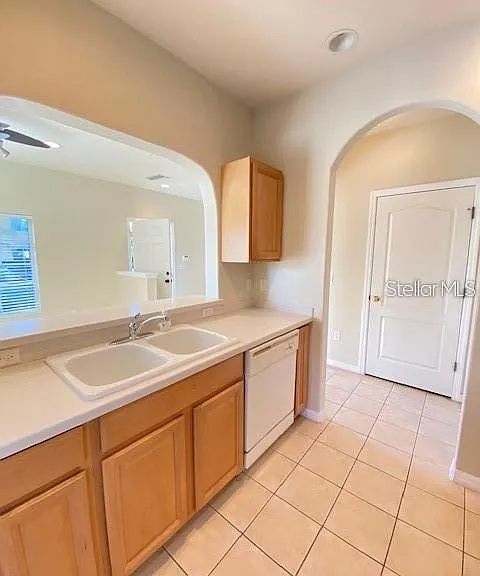 12996 Coyote Ln — Photo 4
