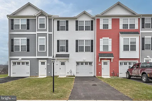 2050 Terrace View Ln Photo 1