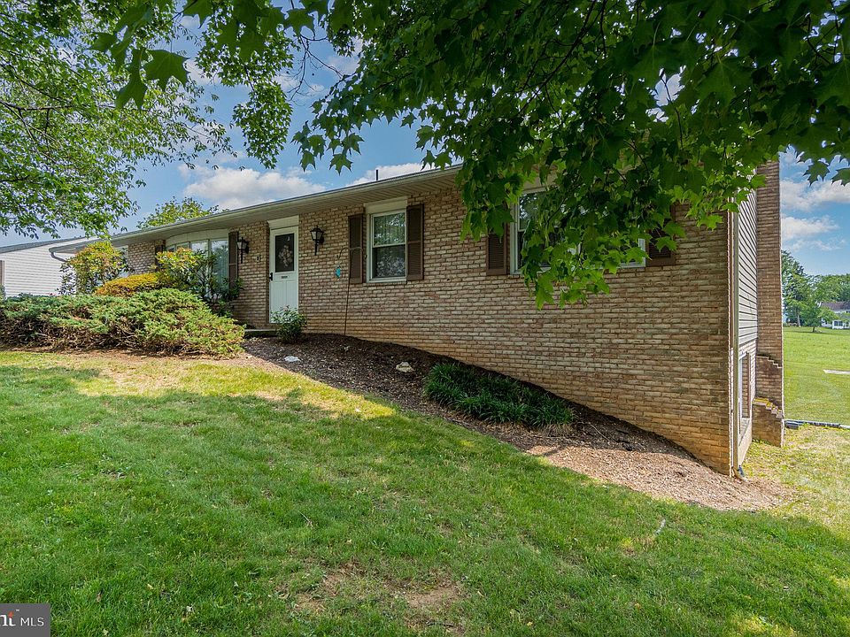 1022 Pennsylvania Ave, Harrisburg, PA 17111 Zillow