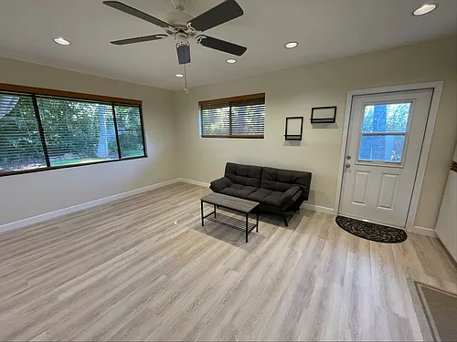 Undisclosed Address), Waikoloa, HI 96738 | HotPads