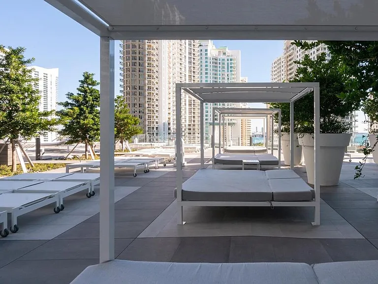 485 Brickell Ave #ID1389645P — Photo 19