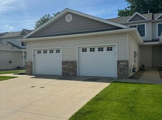 3022 Venice Ln NW #W, Rochester, MN 55901