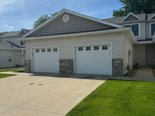 3022 Venice Ln NW #W, Rochester, MN 55901