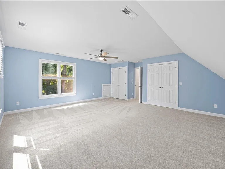 4616 Thendara Way — Photo 29