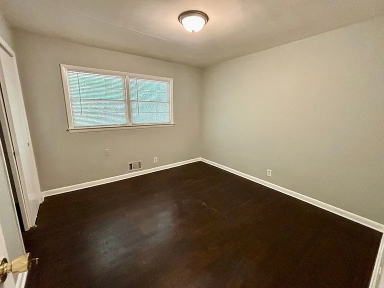 2612 Dawn Dr — Photo 13