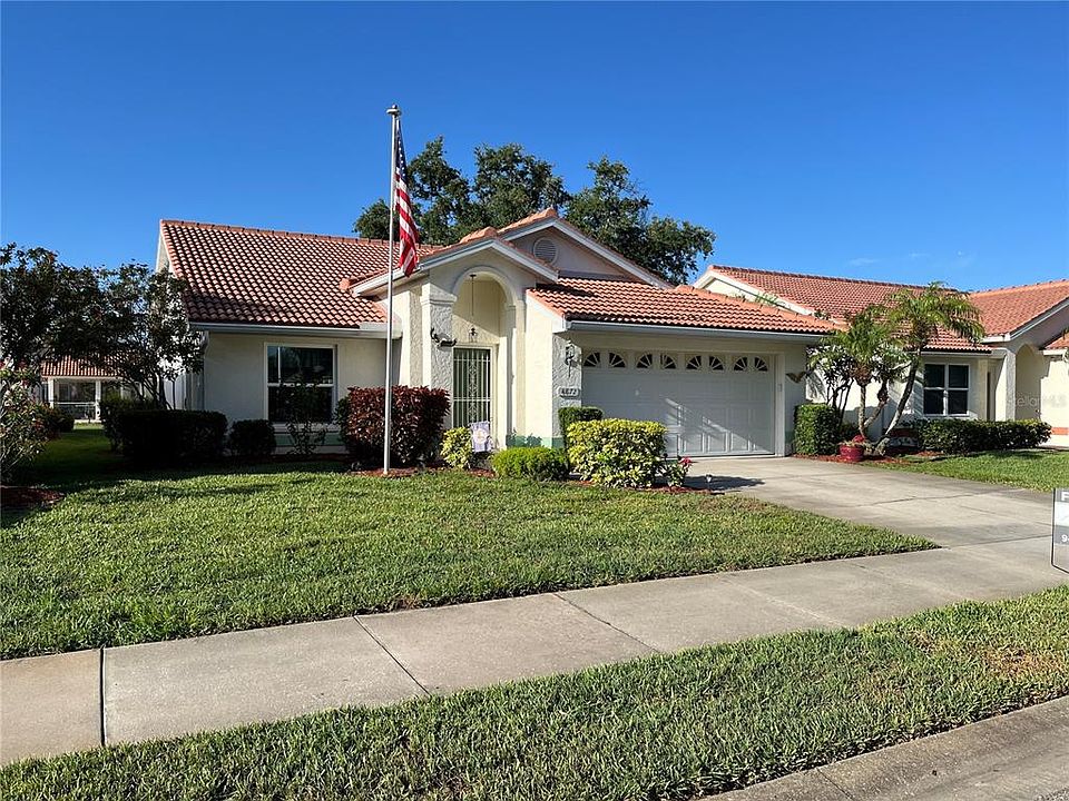 1st image of 4872 Limetree Ln