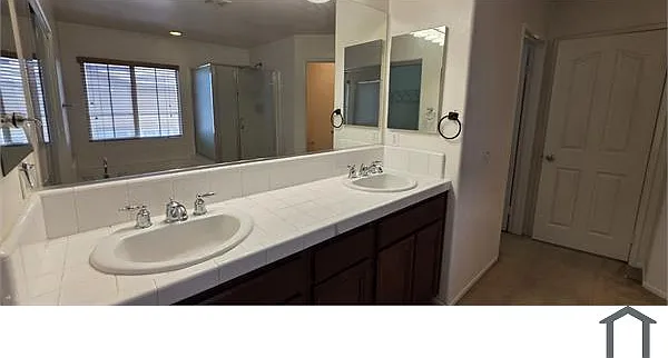 37283 Carrara Dr — Photo 24