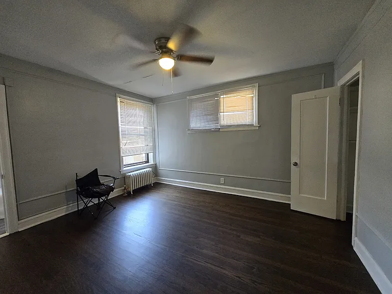 8114 S Drexel Ave #3 — Photo 6