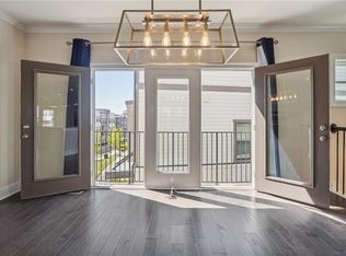 2024 Holtz Ln, Atlanta, GA 30318