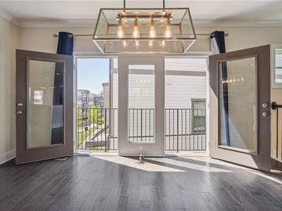 2024 Holtz Ln, Atlanta, GA, 30318
