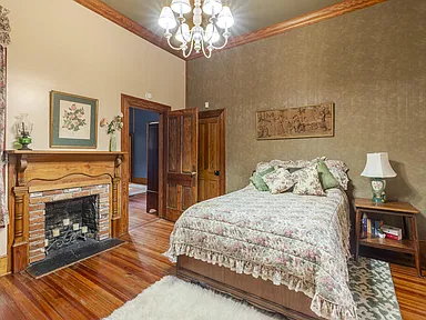 Property photo 24